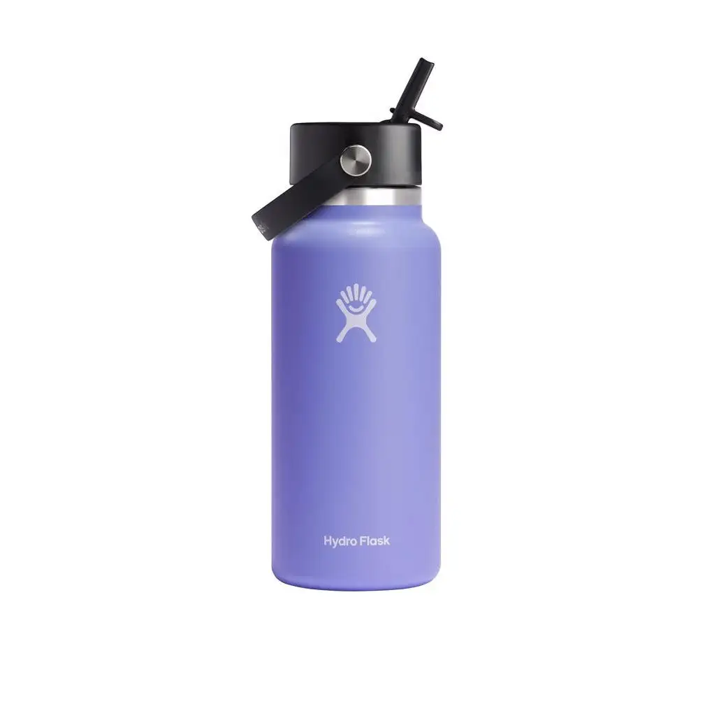 Hydro Flask W32BFS474 BPA Free Insulated Bottle