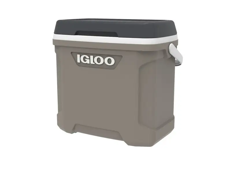 IGLOO 50556 Sportsman Profile II Cooler