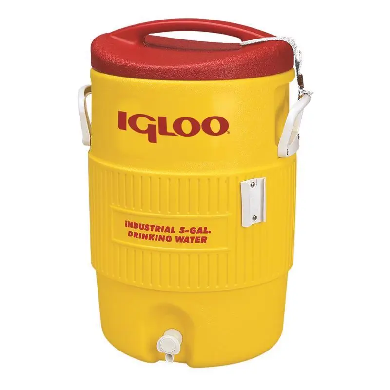 Igloo 11863 Water Cooler