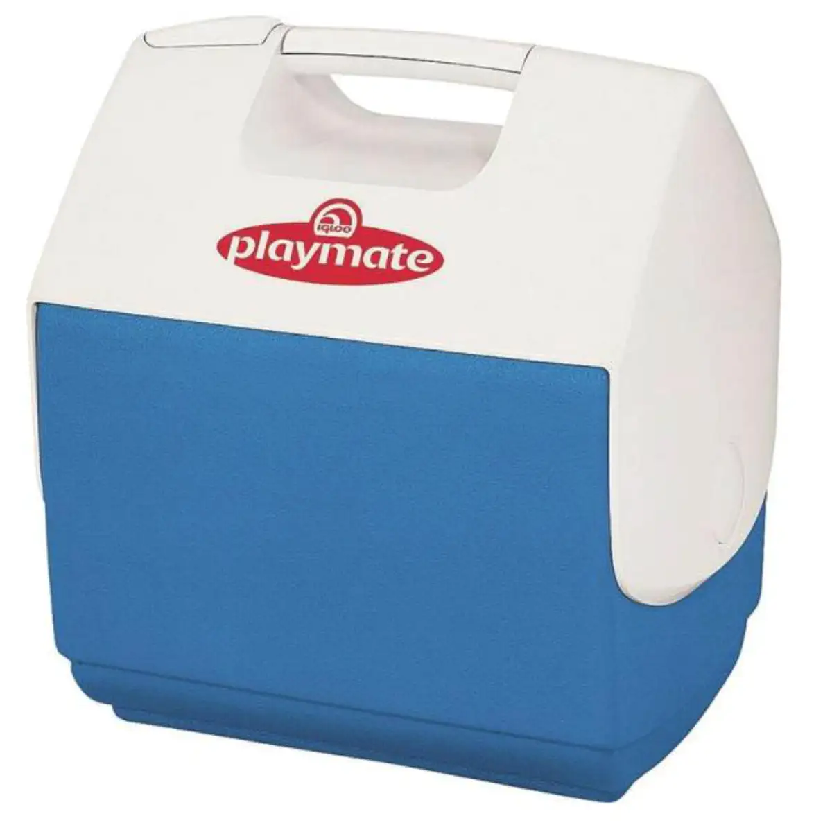 Igloo 32643 Playmate Pal Personal Ice Chests