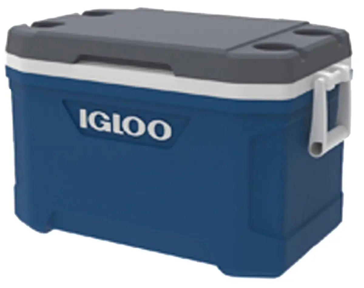 Igloo 50338 Latitude Cooler