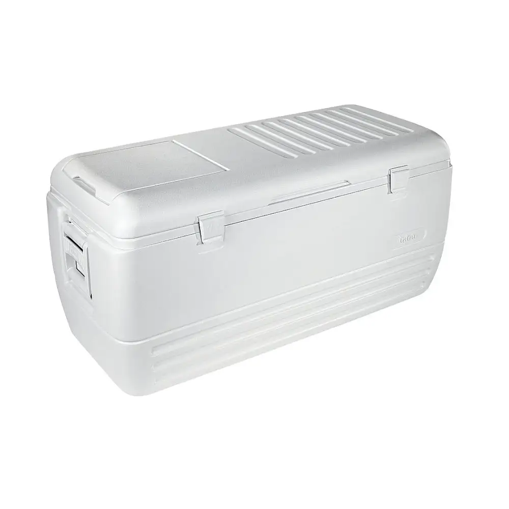 Igloo 50074 Chest Cooler