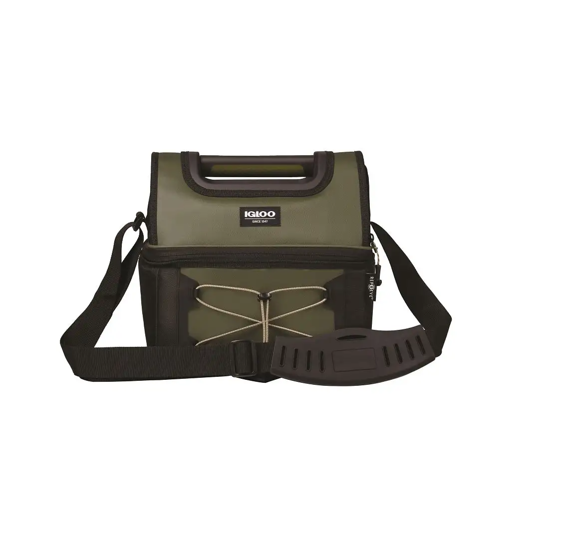 Igloo 66292 Cooler Bag