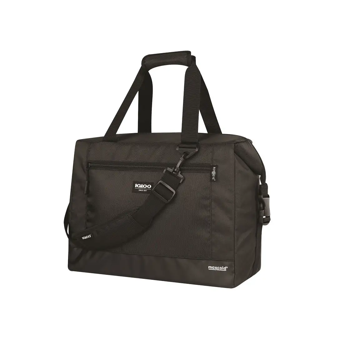 Igloo 66156 Cooler Bag