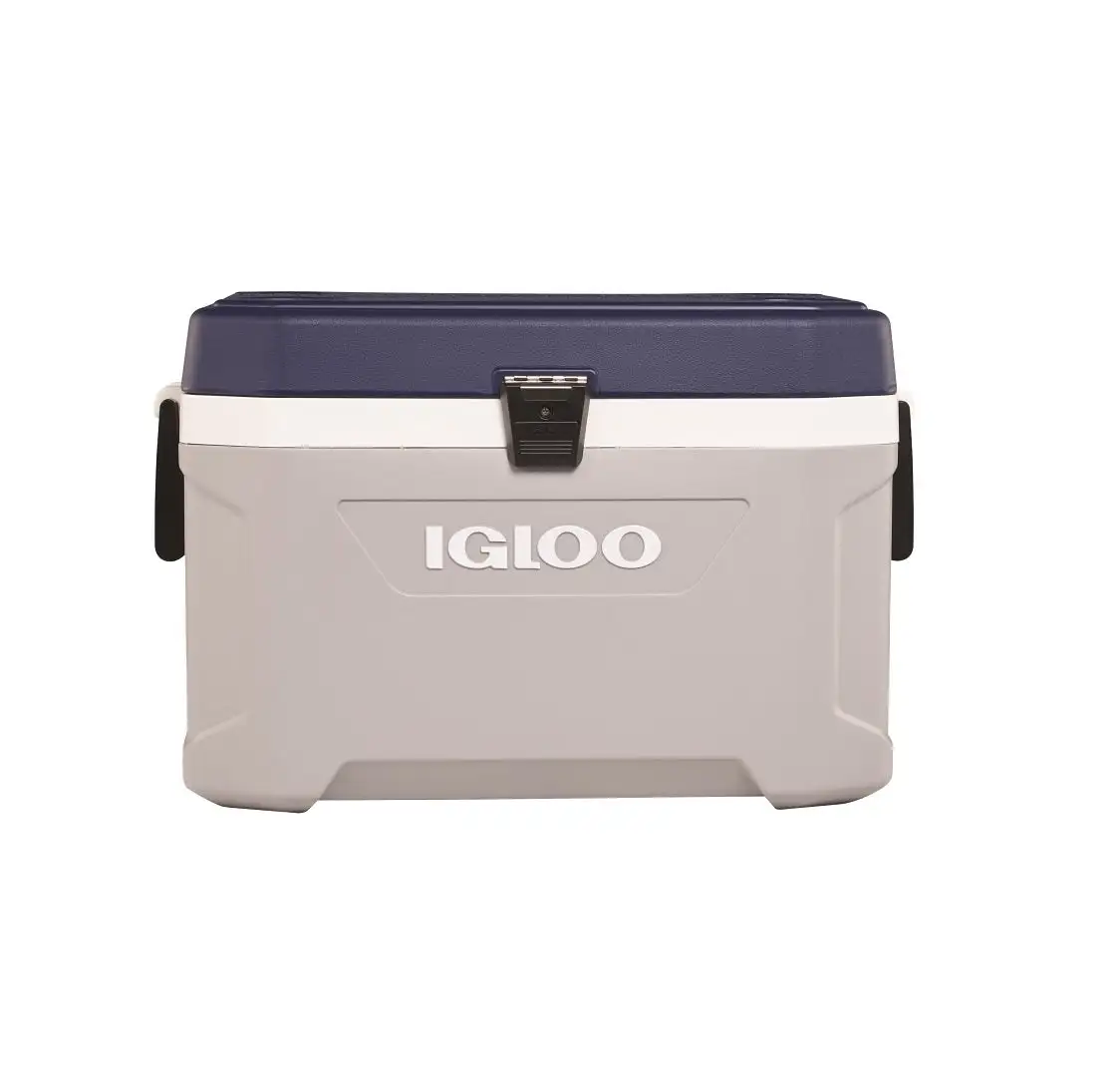 Igloo 50549 Cooler