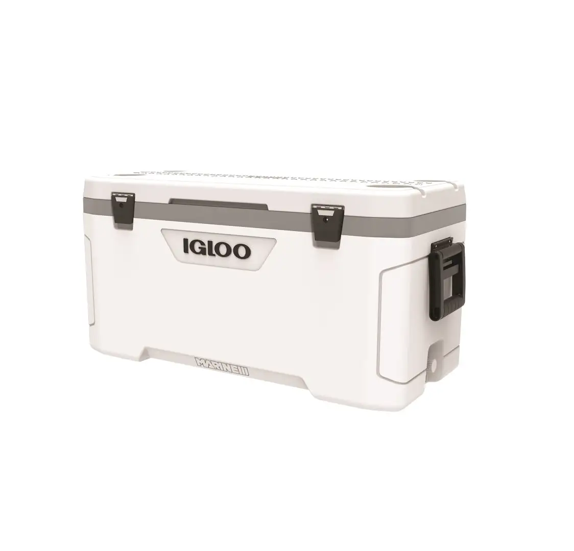 Igloo 49548 Cooler