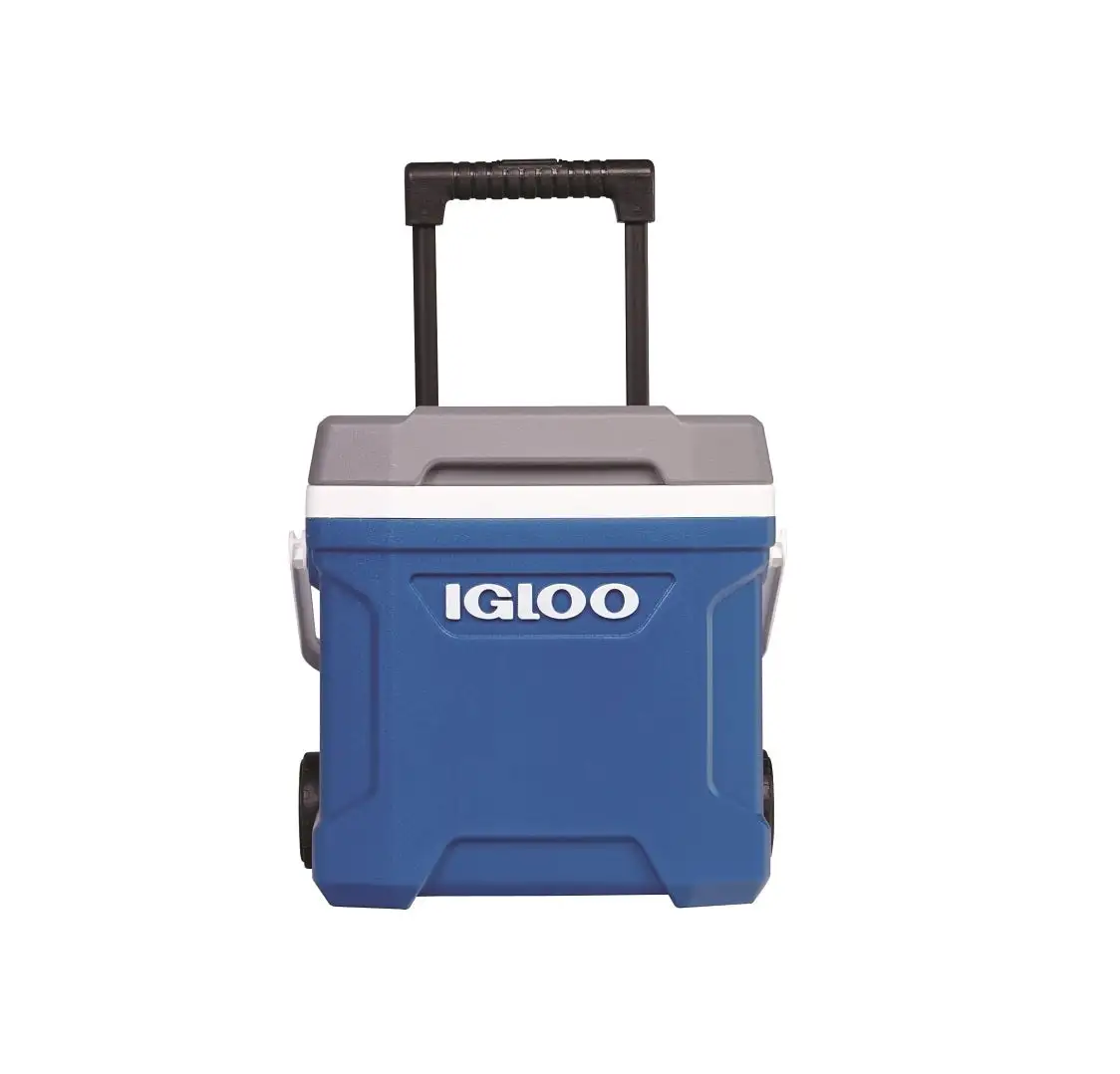 Igloo 34825 Hard Cooler