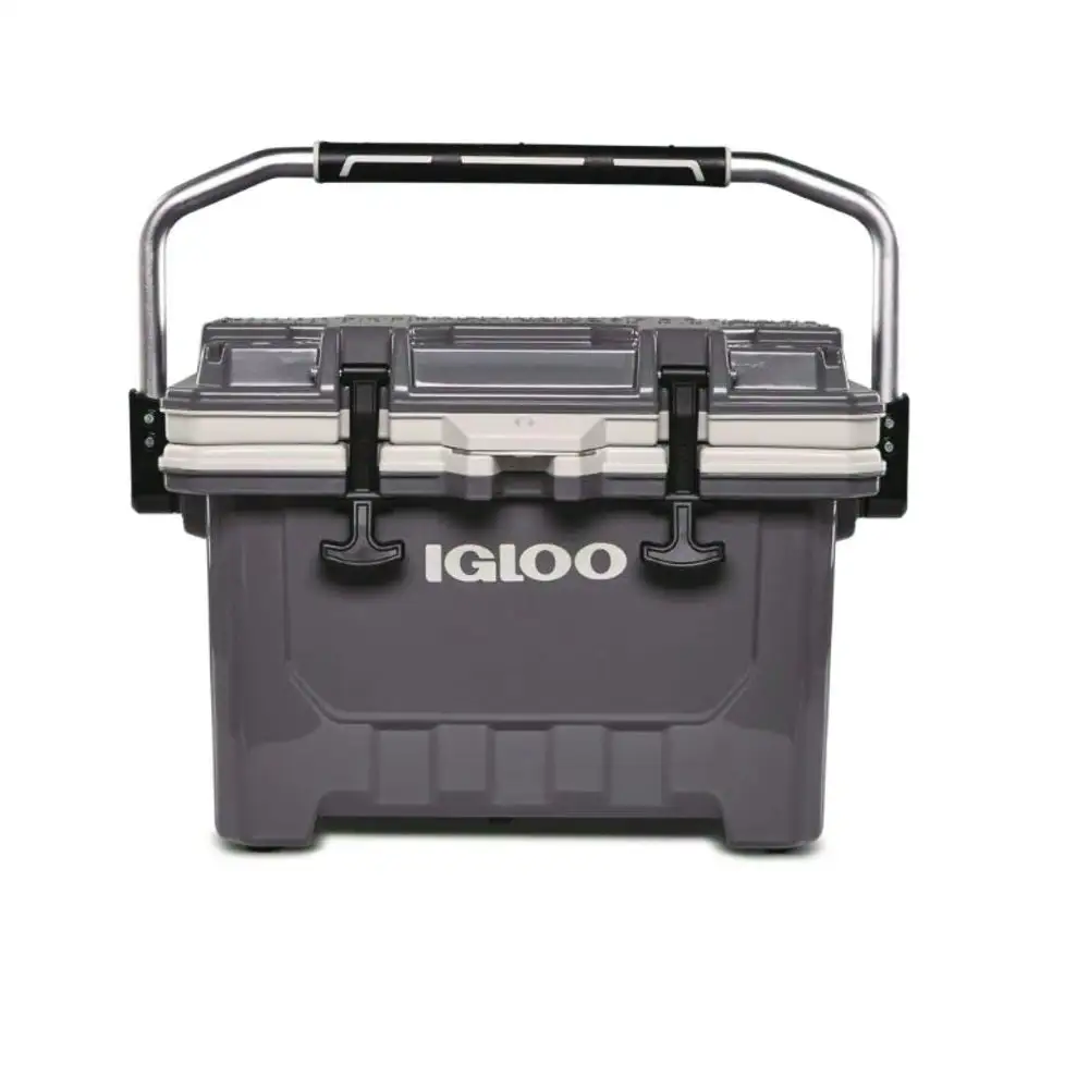 Igloo 50367 IMX Cooler