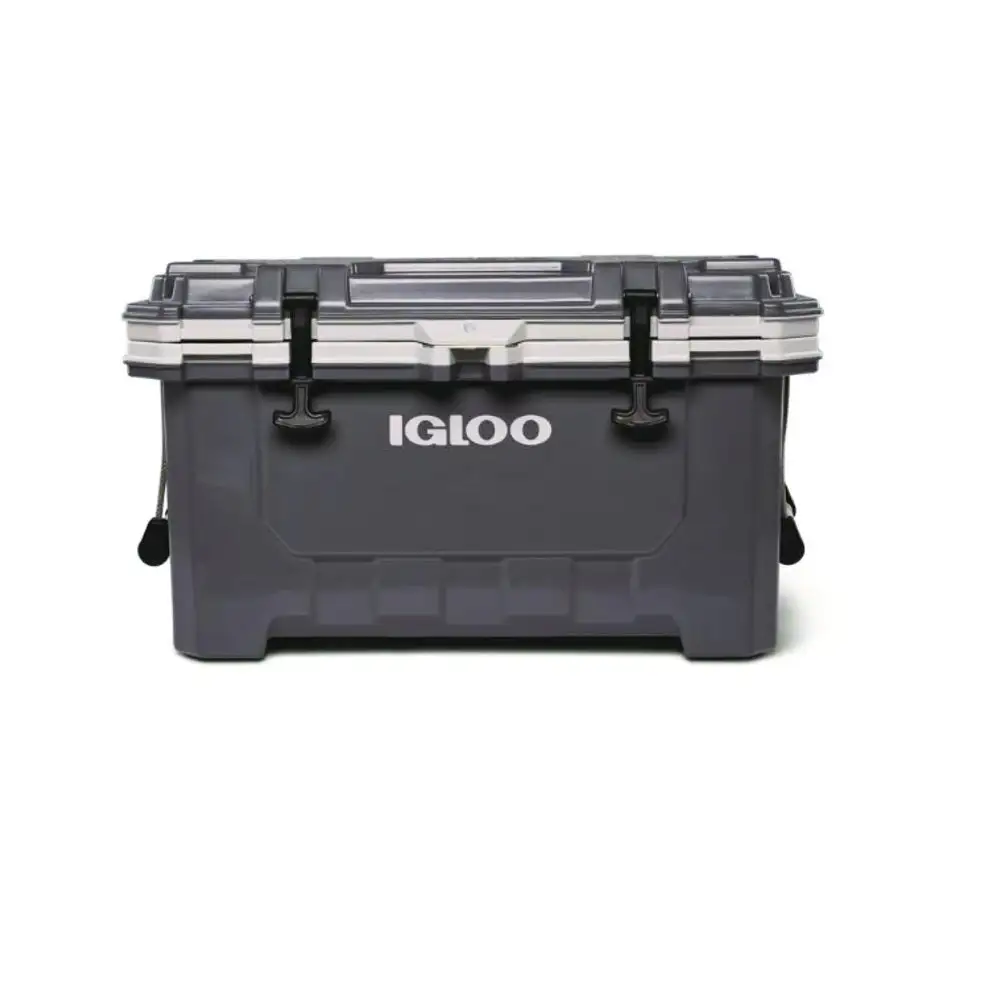 Igloo 50293 IMX Cooler