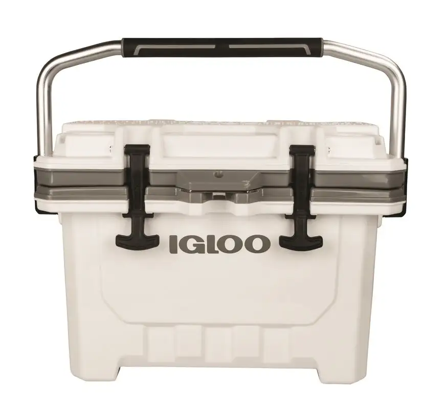 Igloo 49829 IMX Cooler