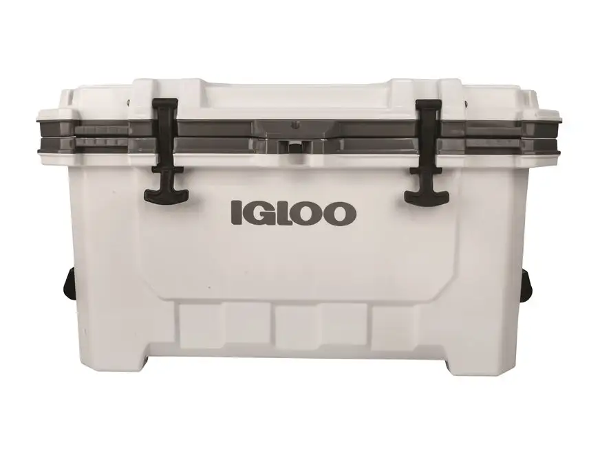 Igloo 49830 IMX Reusable Cooler