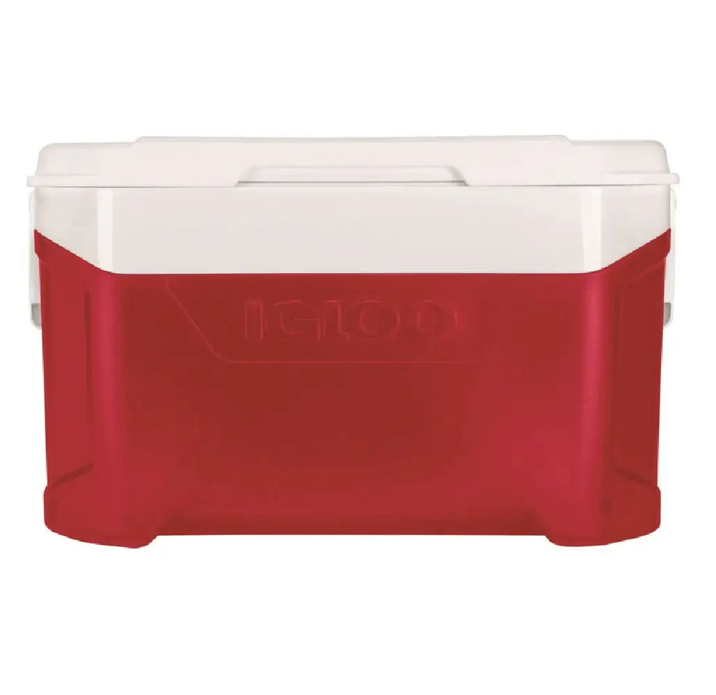 Igloo 50057 Latitude Cooler