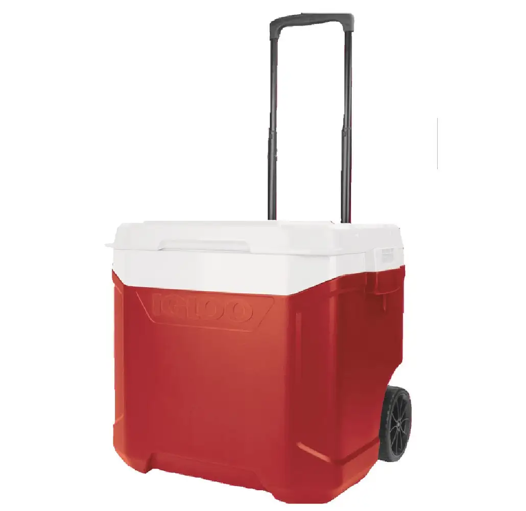 Igloo 34470 Latitude Cooler