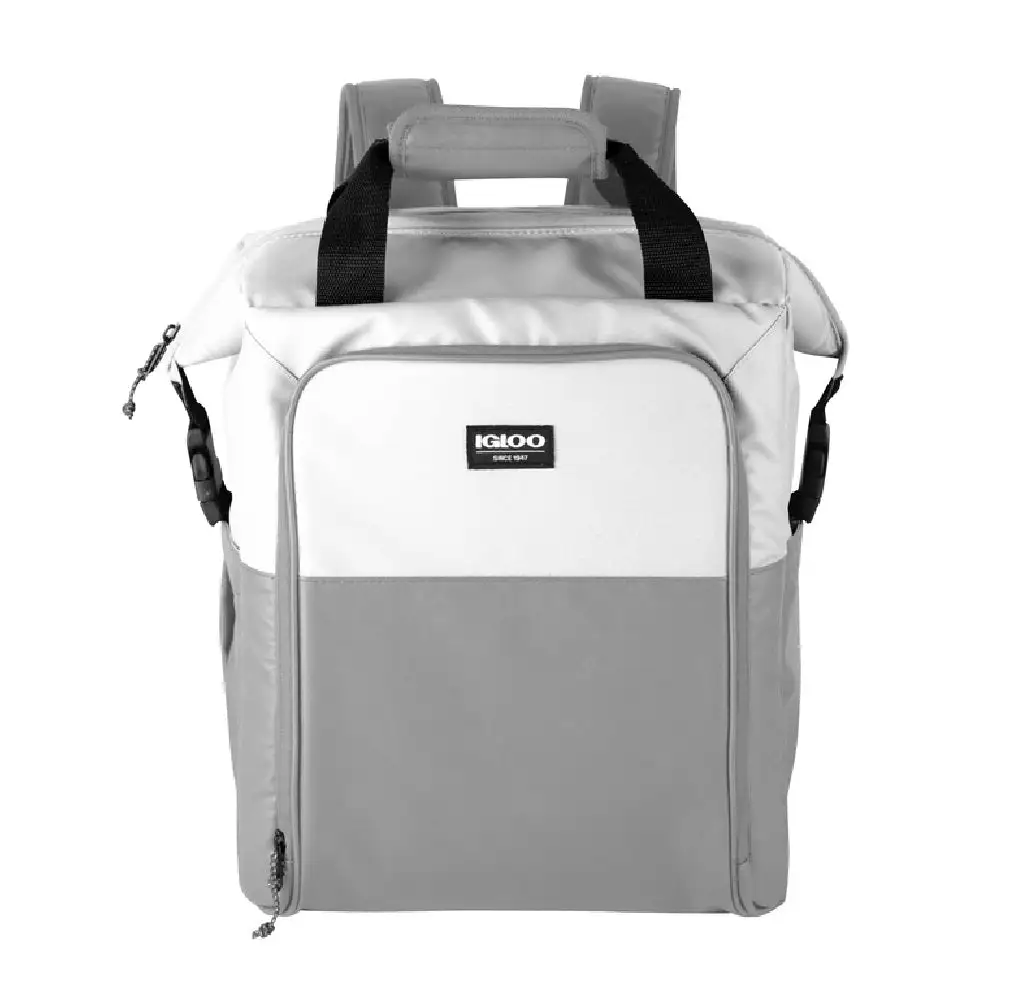 Igloo 64580 Seadrift Cooler Bag