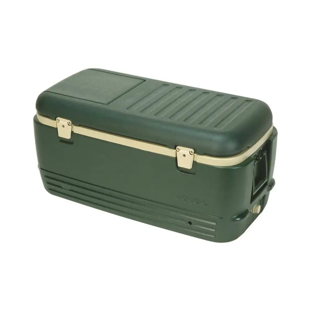 Igloo 49879 Sportsman Family Size Ice Chest