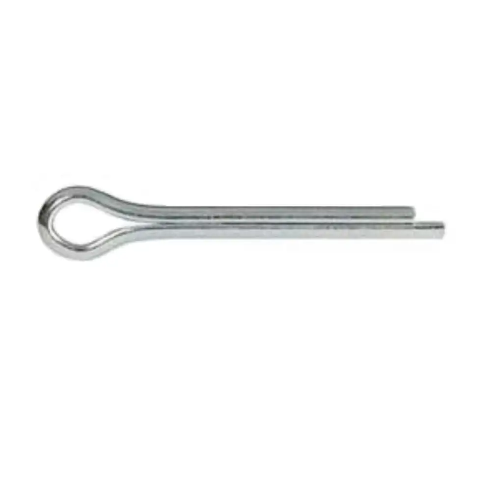 Imperial 70770 Cotter Pins