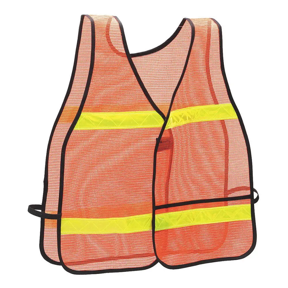 Imperial 922768-6 Safety Vest