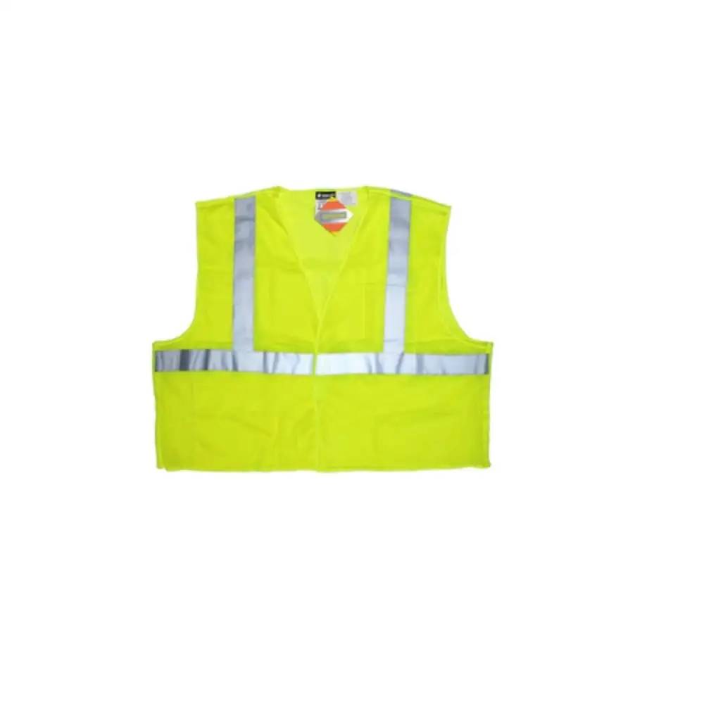 Imperial 89360 Traffic Safety Vest