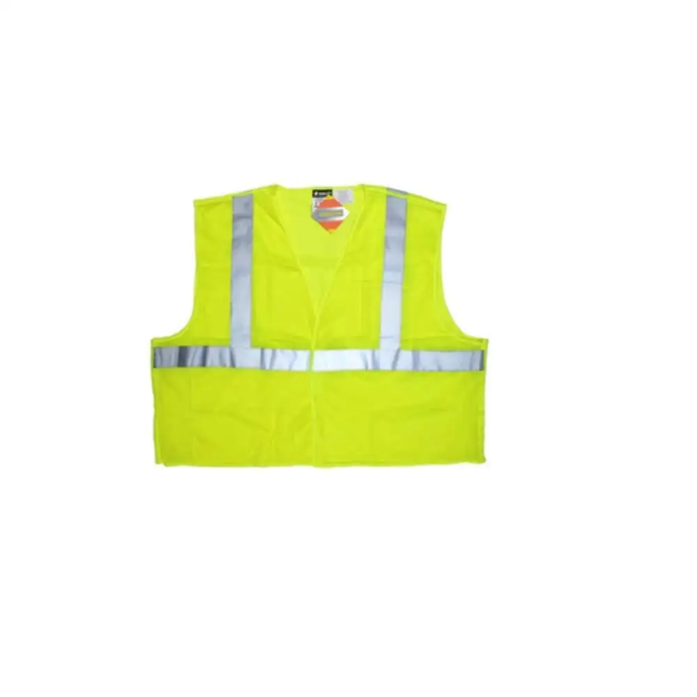 Imperial 89363 Traffic Safety Vest