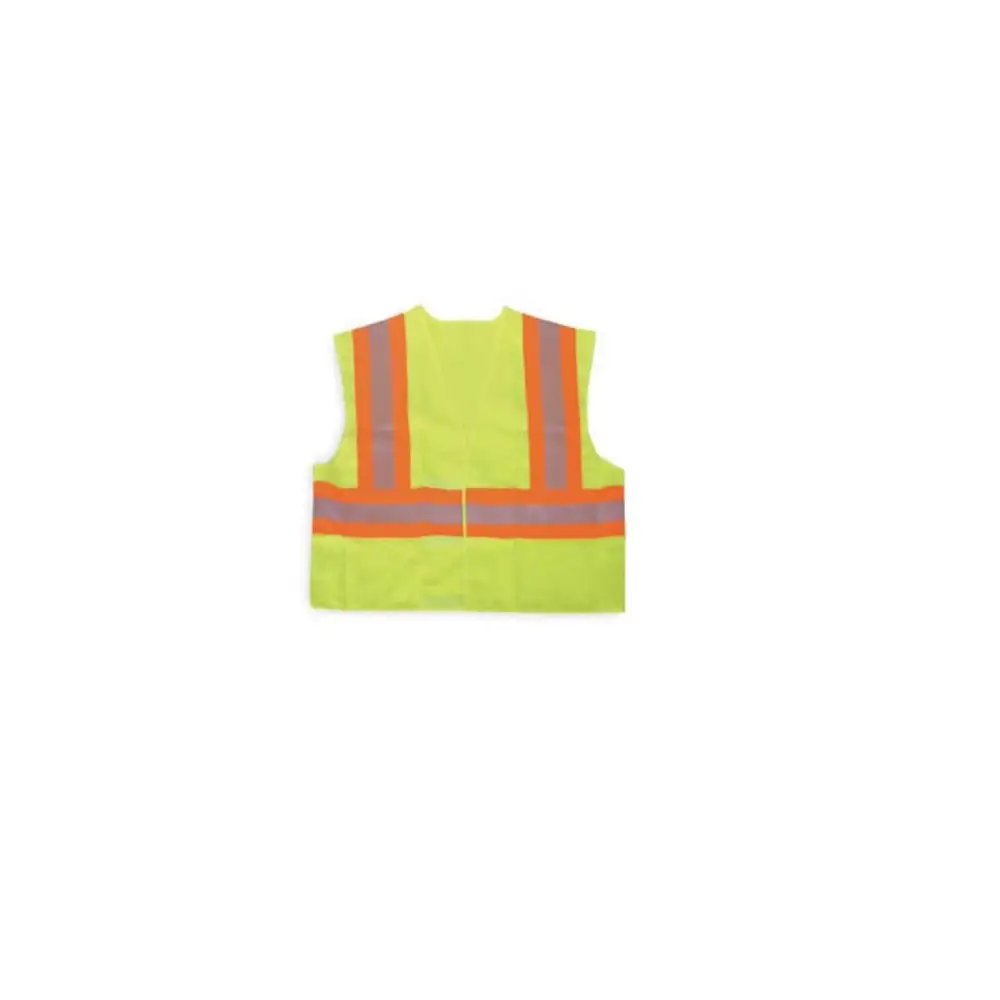 Imperial 911502-3 Traffic Safety Vest