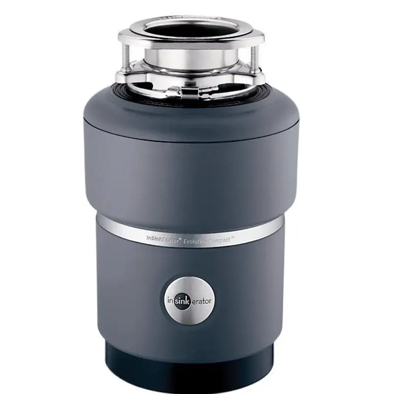 InSinkErator COMPACT- Garbage Disposal