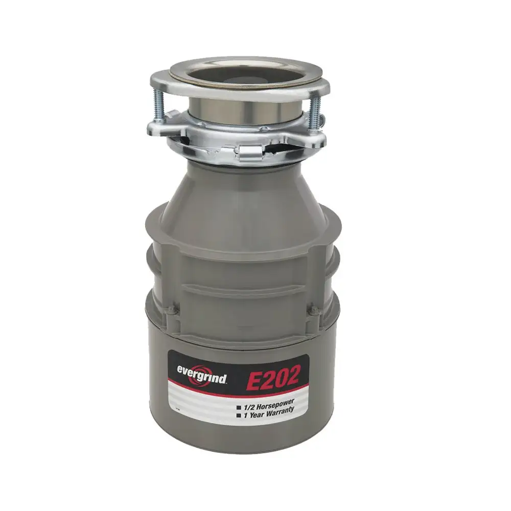 InSinkErator 75951 Food Waste Disposer