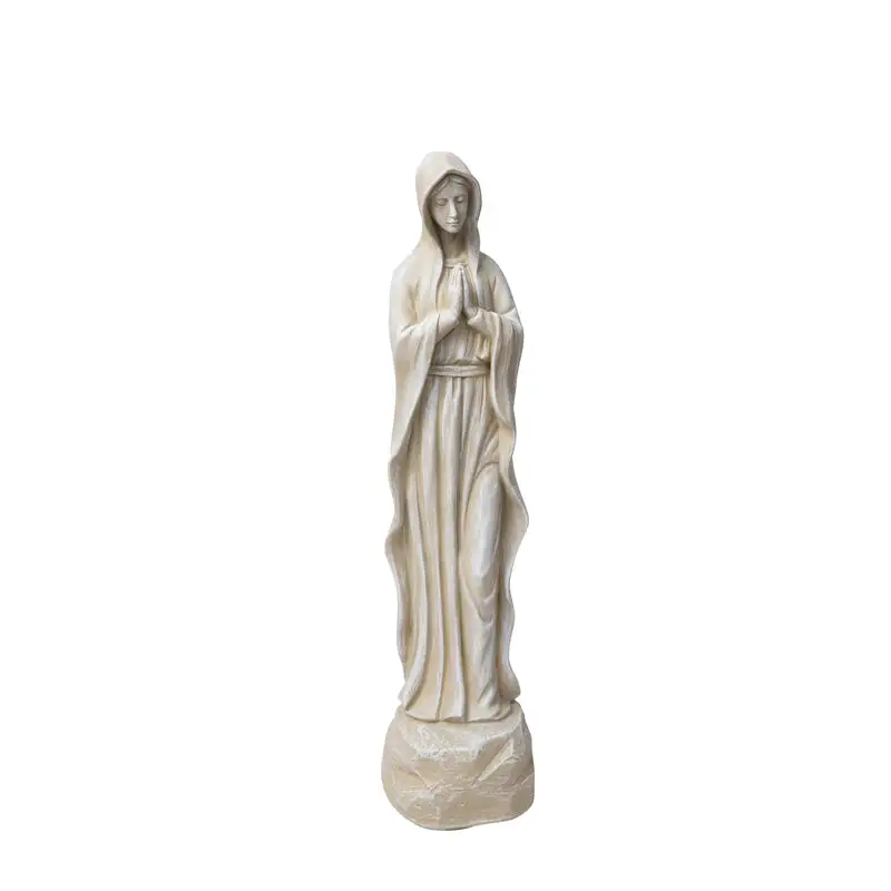 Infinity 49467 Madonna Statue