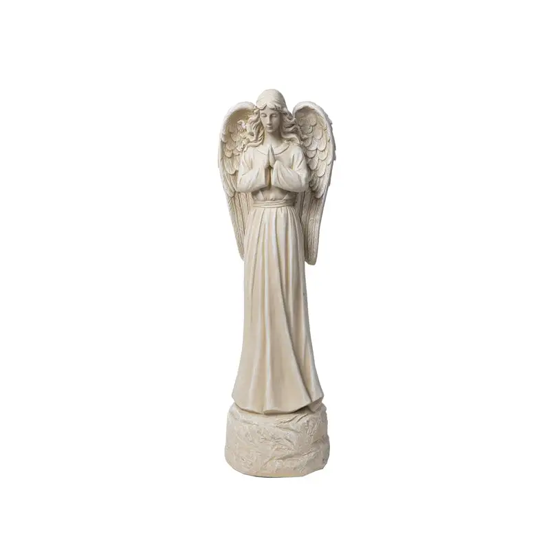 Infinity 49469 Angel Statue