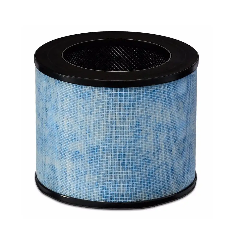 Instant 210-0062-01 HEPA Air Purifier Filter