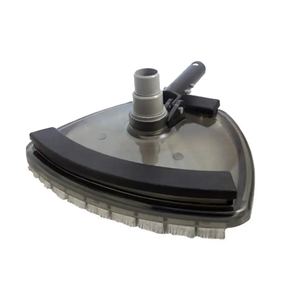 JED 30-179-B Pro Pool Vacuum