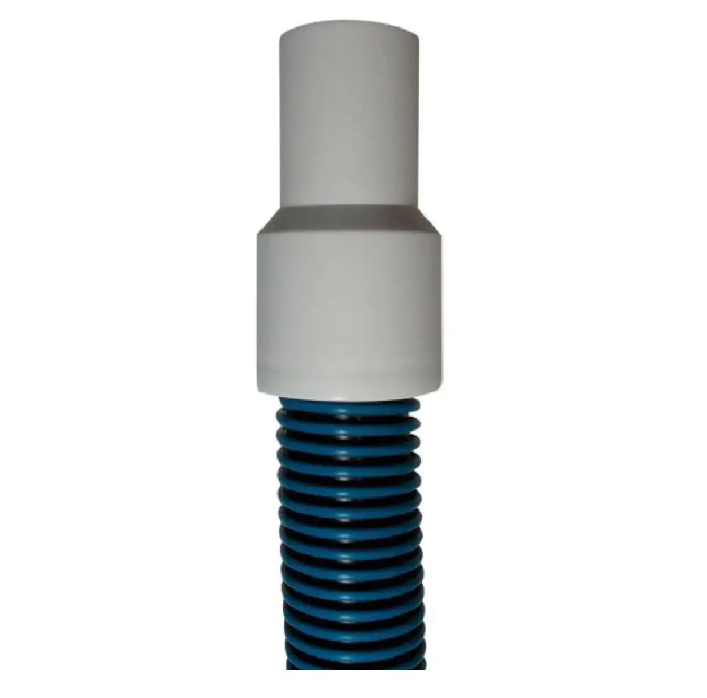 JED 60-250D-40S-6 Pool Hose