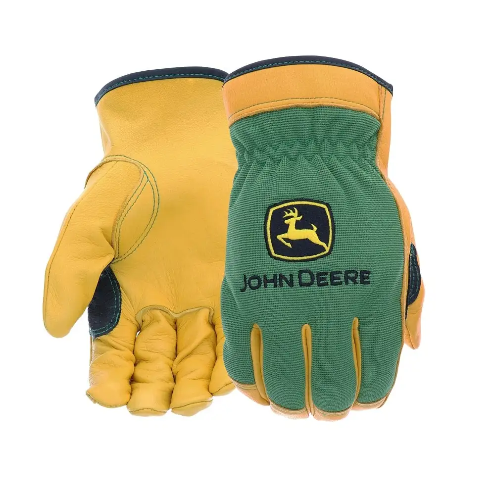 John Deere JD00008-2XL Gloves