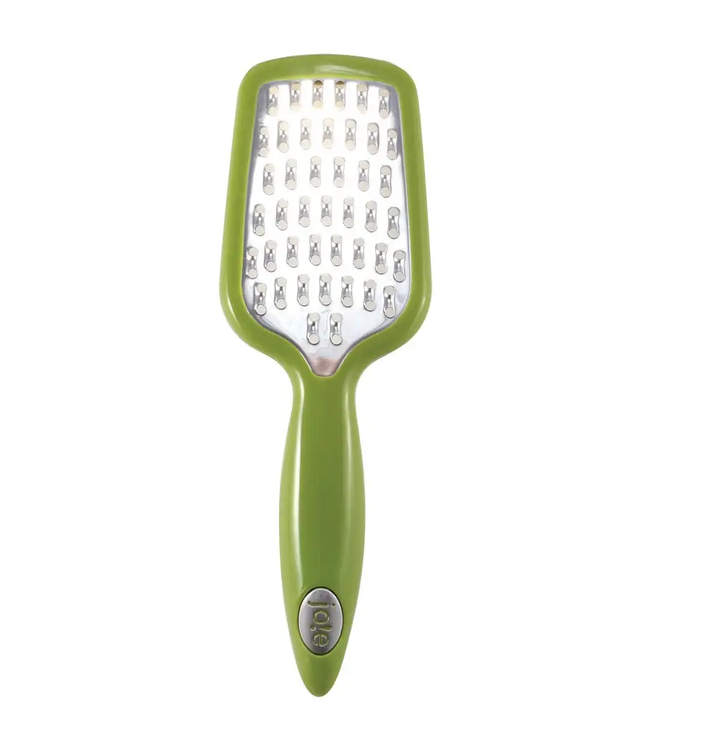 Joie MSC 26616PRO Mini Graters