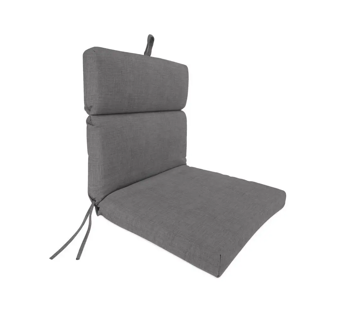 Jordan Manufacturing 9502-5961A Chair Cushion