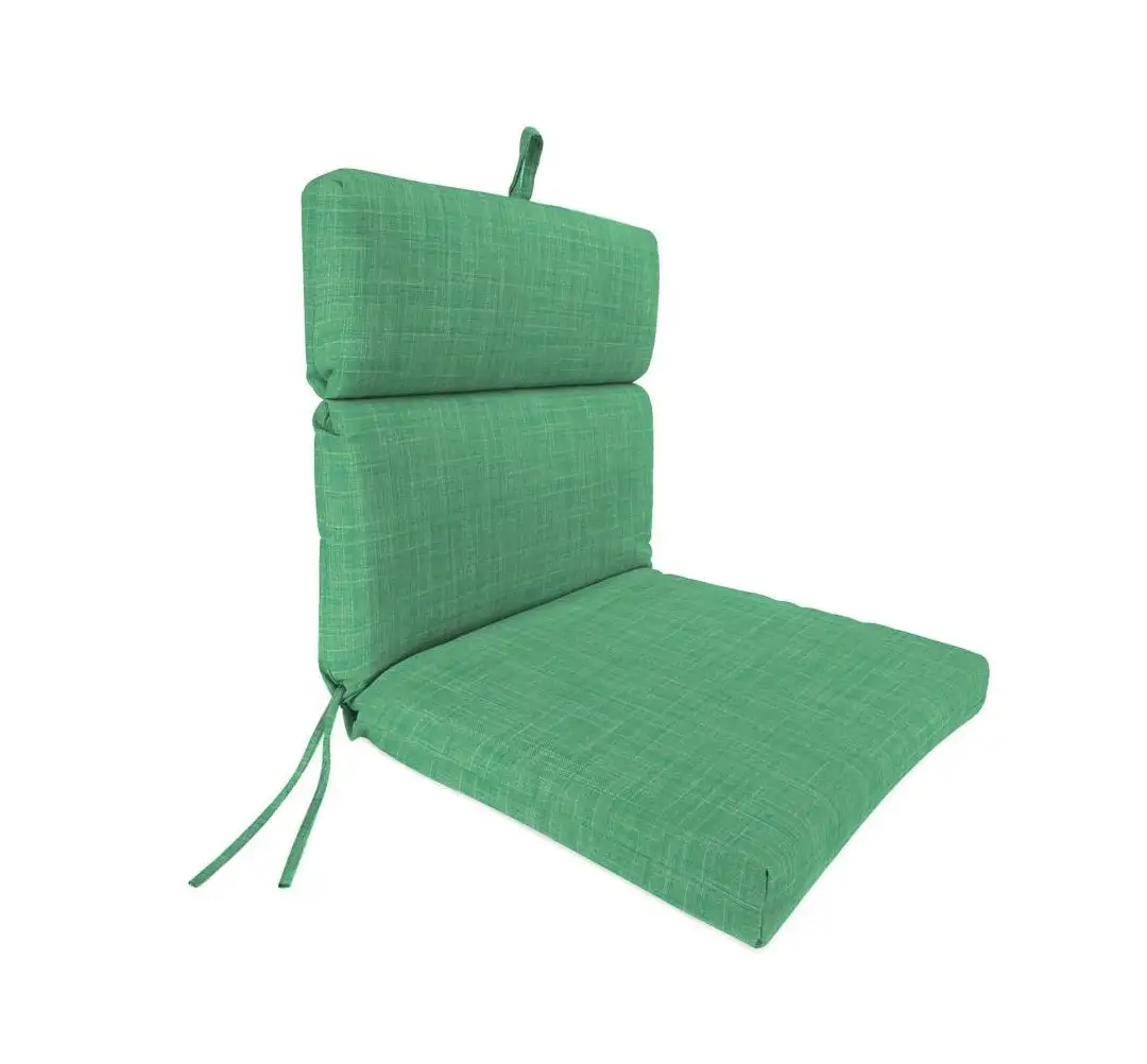 Jordan Manufacturing 9502-6465A Chair Cushion