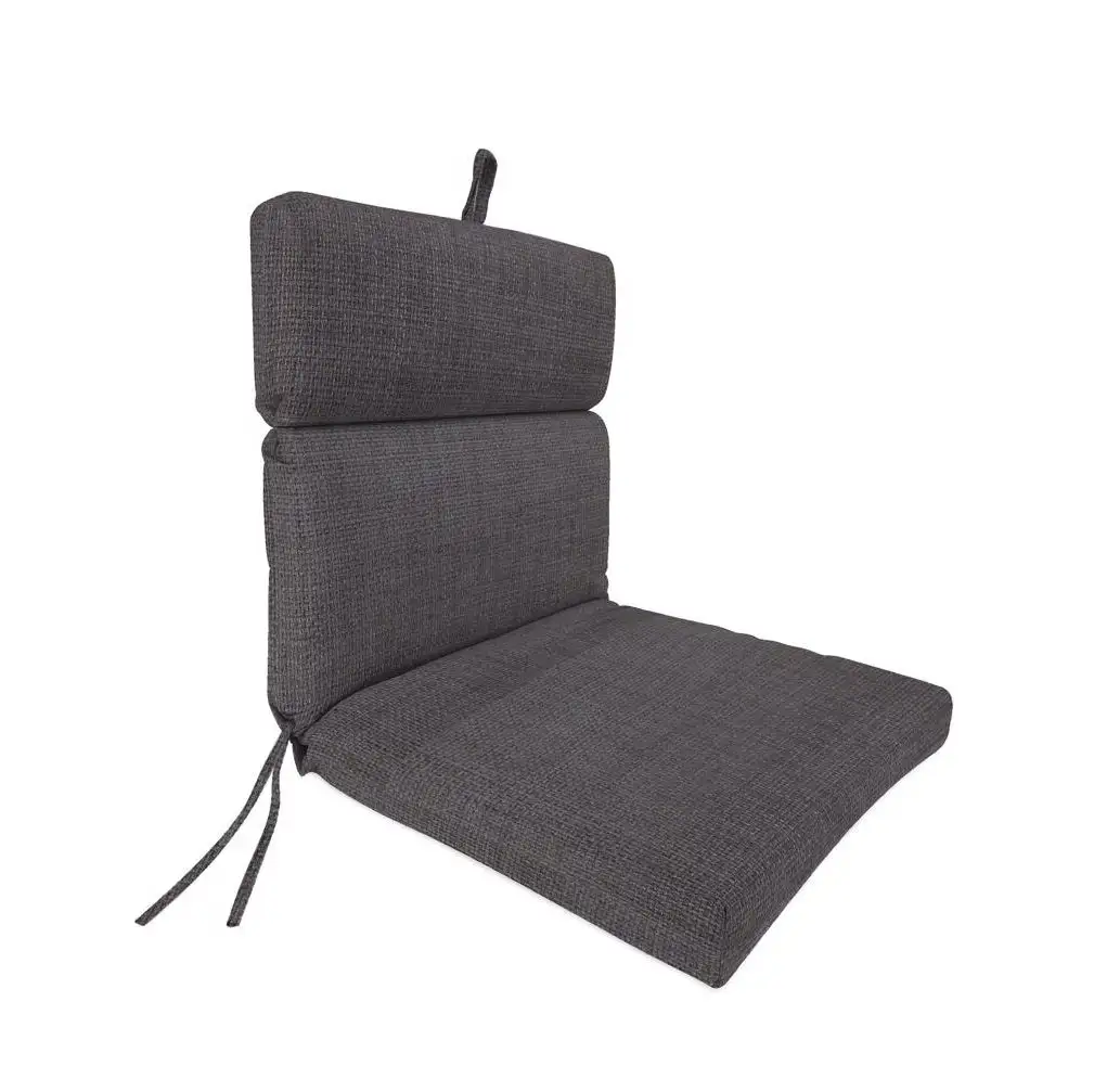 Jordan Manufacturing 9502-2975B Chair Cushion