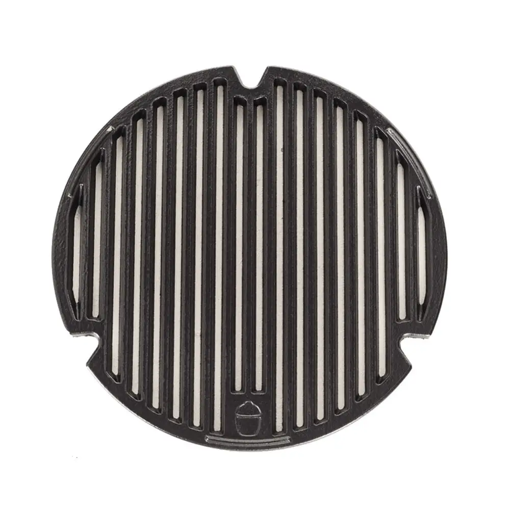 Kamado Joe KJ15090620 Sear Plate