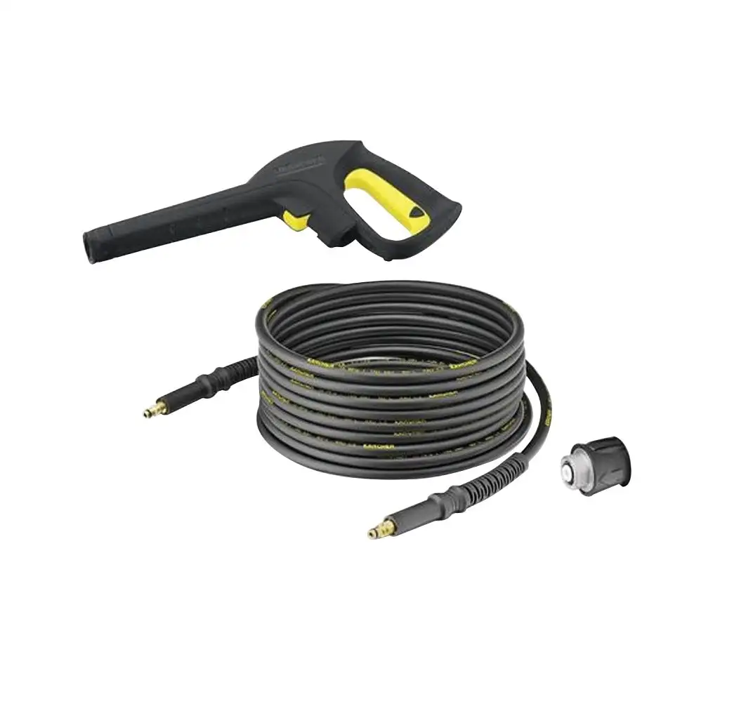 Karcher 2.644-343.0 High-Pressure Hose Kit