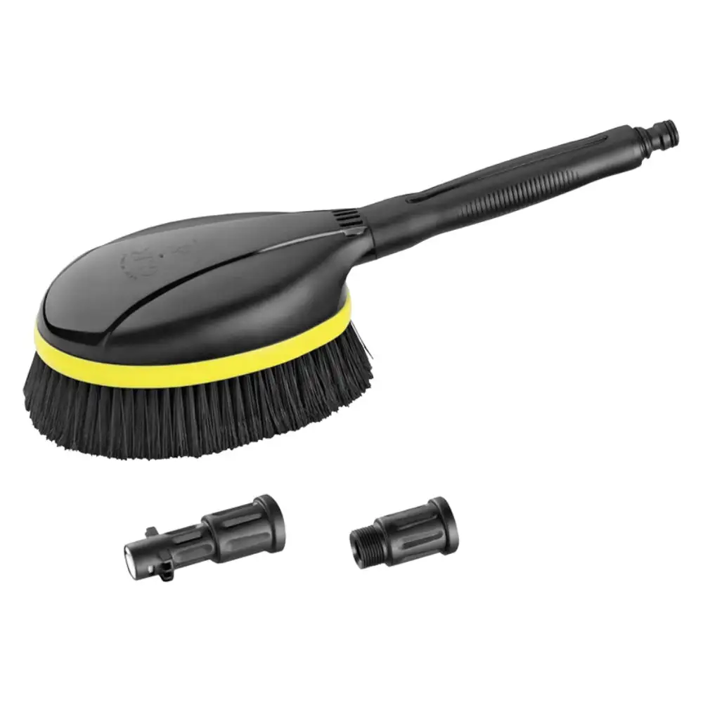 Karcher 2.643-245.0 PS 40 Series Power Scrubber Bayonet