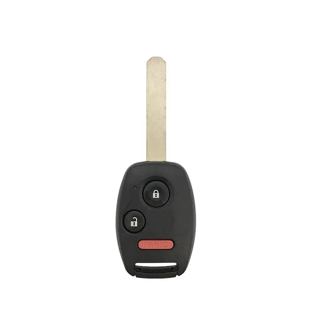 KeyStart 9985540 Advanced Security Automotive Remote HD Key