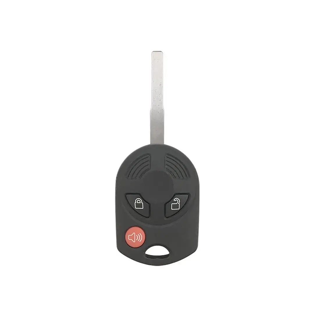 KeyStart 9985541 Advanced Security Automotive Remote HD Key