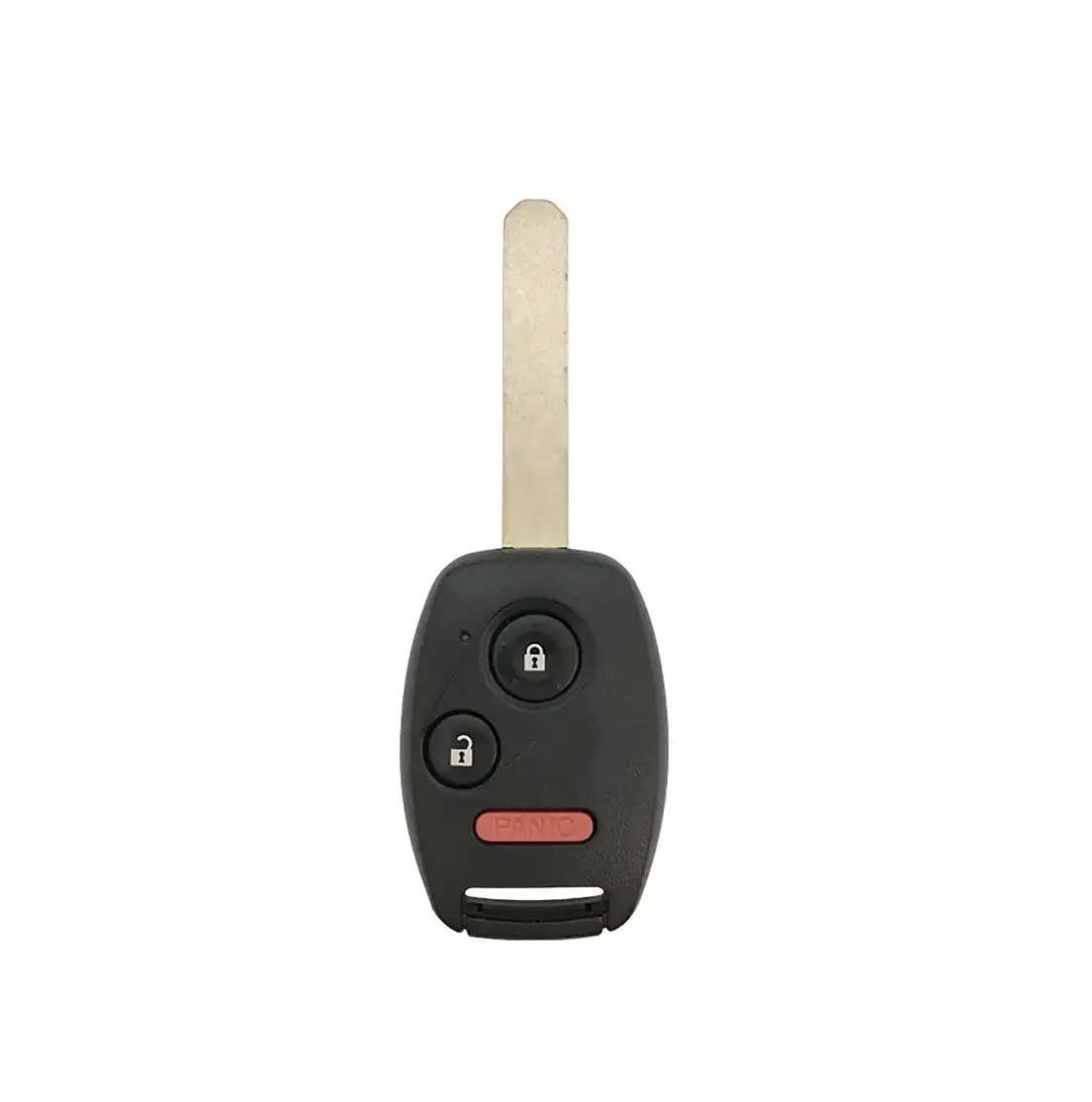 KeyStart 9985542 Advanced Security Automotive Remote HD Key