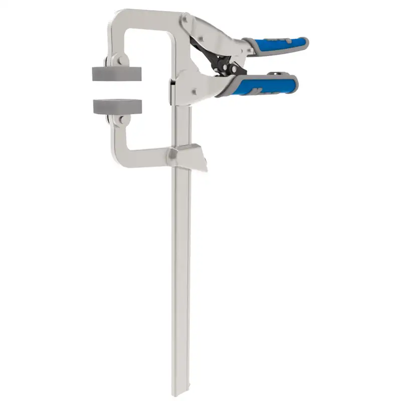 Kreg KSC8 Auto-Adjust Bar Clamp