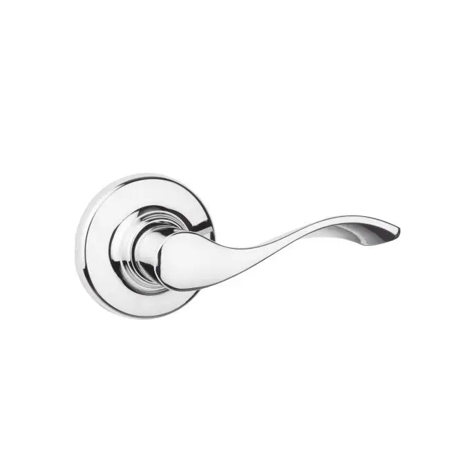 Kwikset 605BLLH-26 Balboa Left Handed Interior Handleset