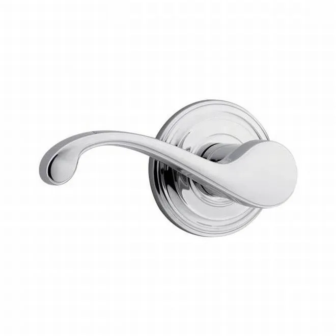 Kwikset 966CHLLH-26 Commonwealth Left Handed Interior Handleset