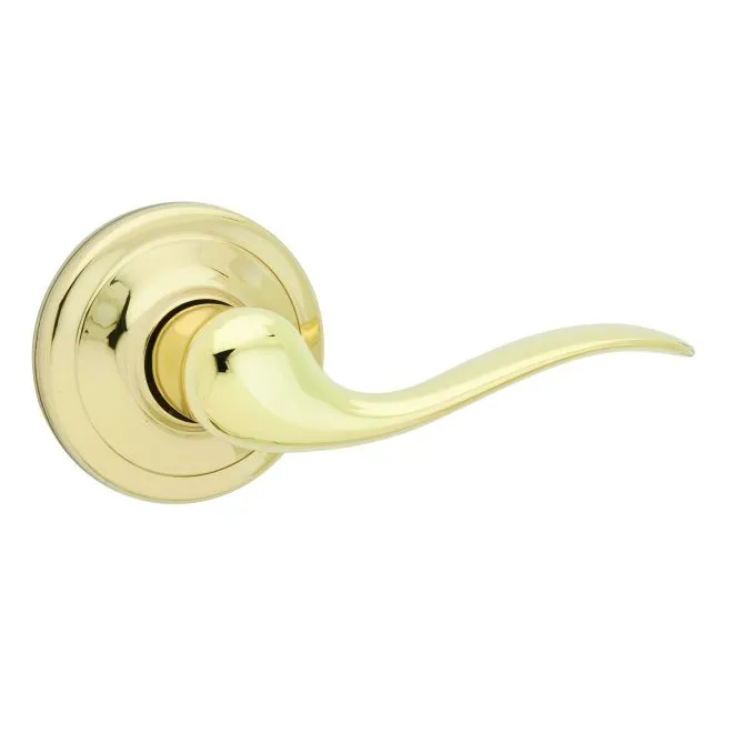 Kwikset 604TNLLH-3V1 Tustin Left Handed Interior Handleset