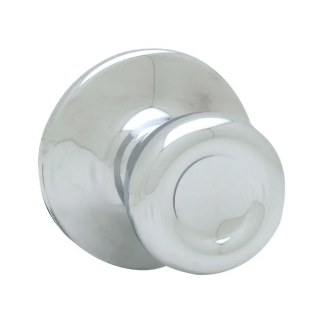 Kwikset 604T-26 Tylo Knob Interior Handleset