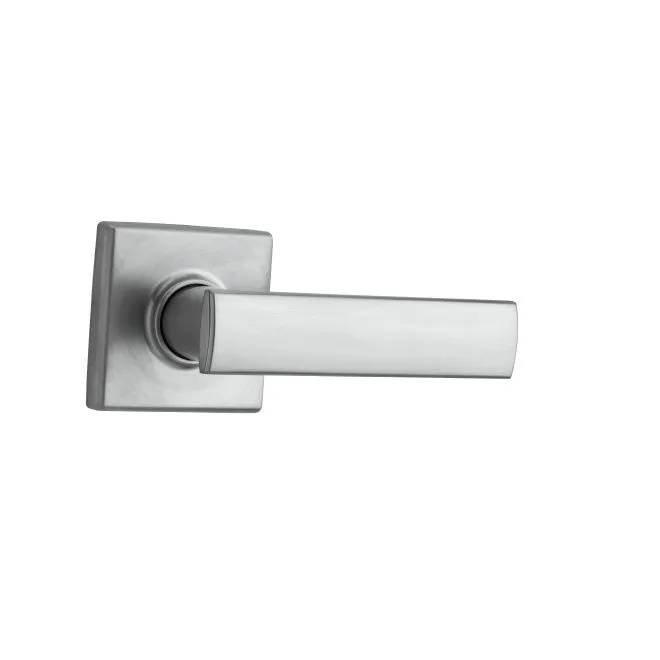 Kwikset 977VDL-26D Vedani Interior Dummy Door Lever