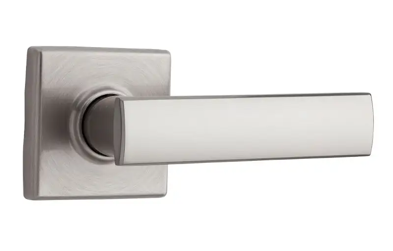 Kwikset 720VDL-15 Vedani Passage Door Lock