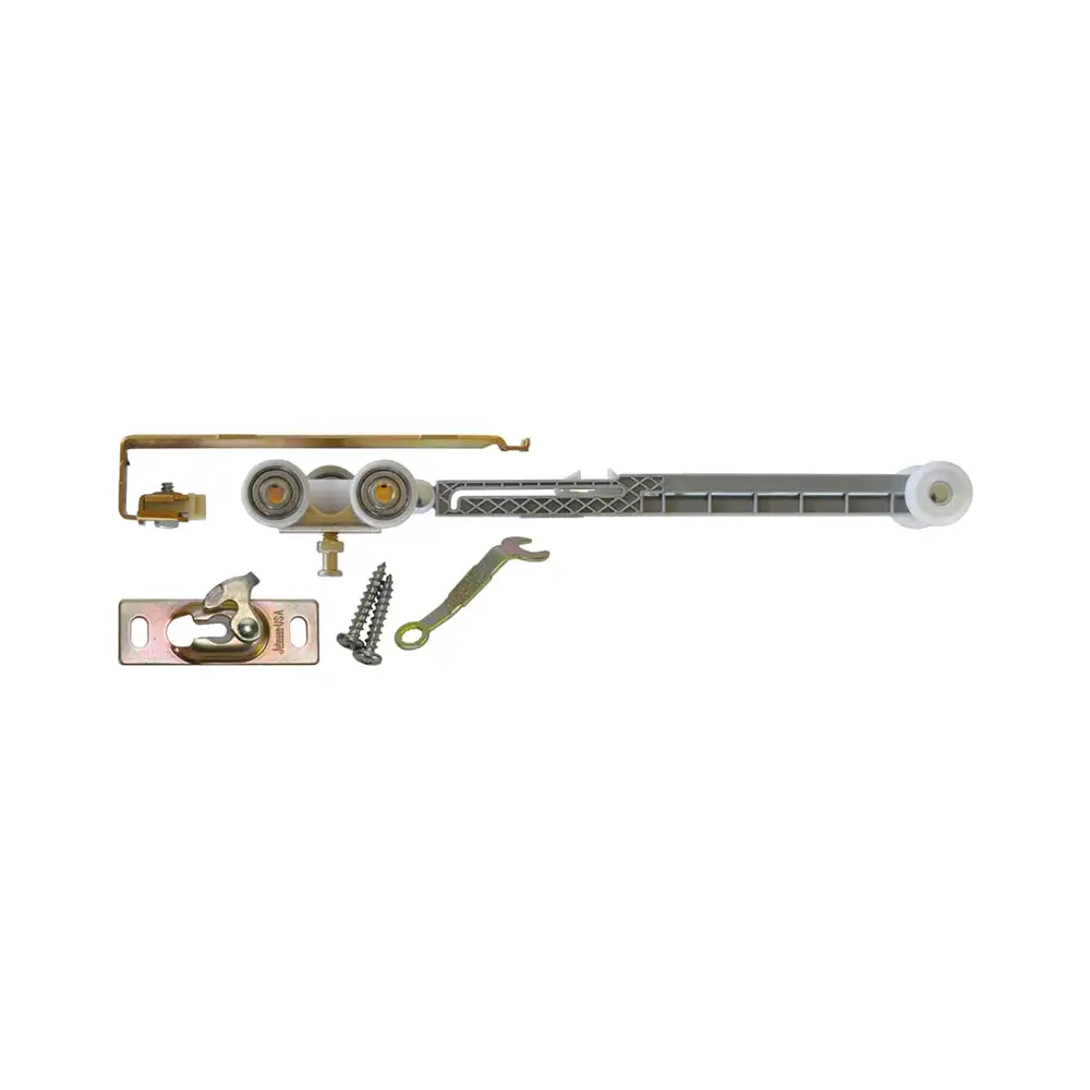 Johnson Hardware 1060 Soft Close or Soft Open Hardware Kit